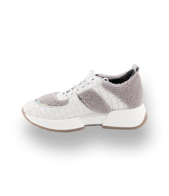 Donna Carolina Sneaker