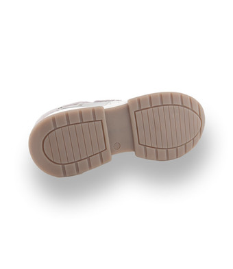 Donna Carolina Sneaker