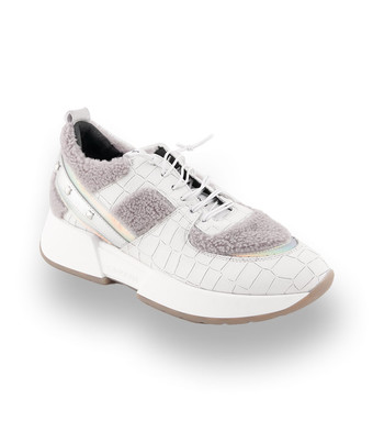 Donna Carolina Sneaker