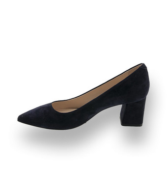 Evaluna Pumps