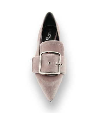 Evaluna Loafer