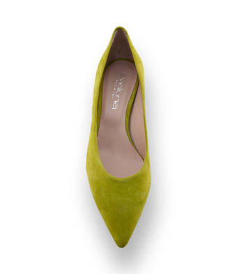Evaluna Pumps