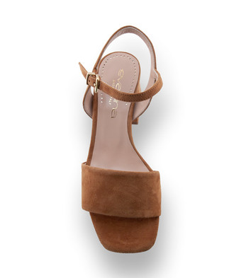 Evaluna Sandale