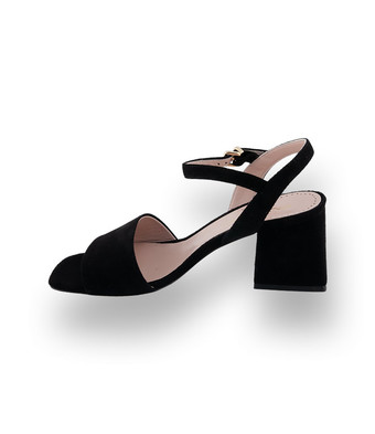 Evaluna Sandale