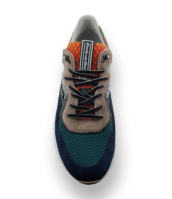 Floris van Bommel Sneaker