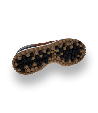 Floris van Bommel Sneaker