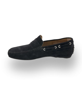 Florsheim Mokassin