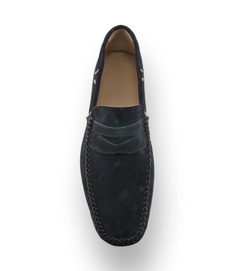 Florsheim Mokassin