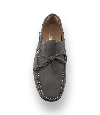 Florsheim