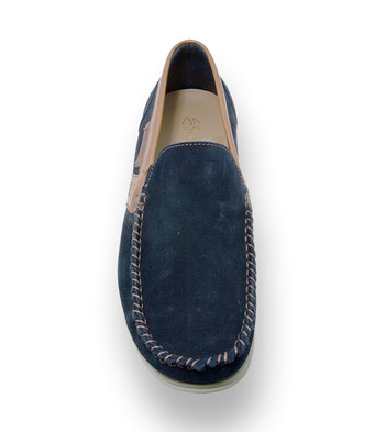 Galizio Torresi Mokassin