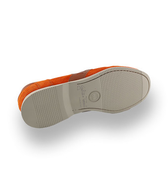 Galizio Torresi Mokassin