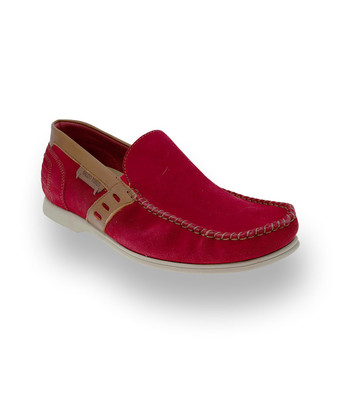 Galizio Torresi Mokassin