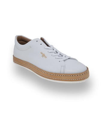 Giorgio Sneaker