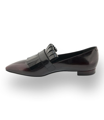 Guglielmo Rotta Slipper