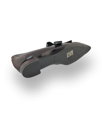 Guglielmo Rotta Slipper