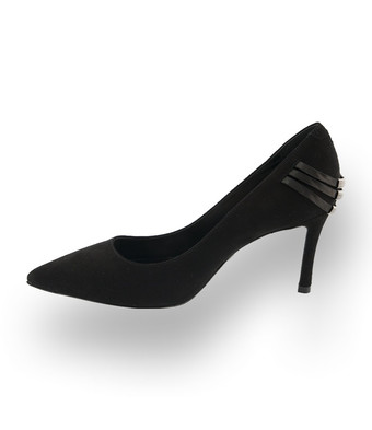 Guglielmo Rotta Pumps
