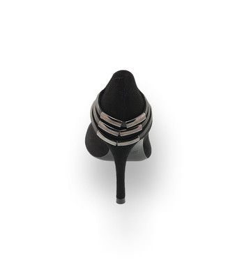 Guglielmo Rotta Pumps