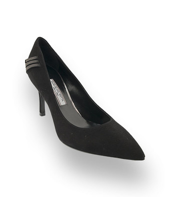 Guglielmo Rotta Pumps