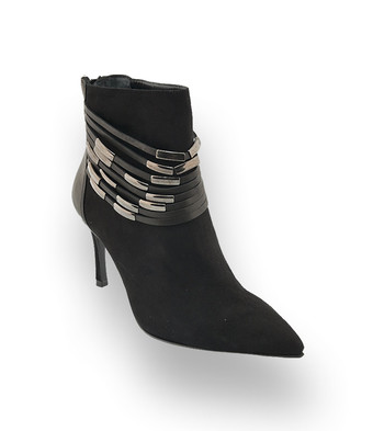 Guglielmo Rotta Stiefelette