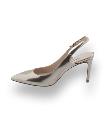 Guglielmo Rotta Sling