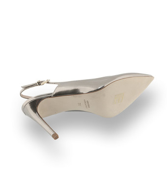 Guglielmo Rotta Sling