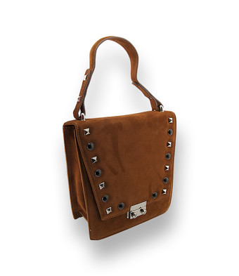 Guglielmo Rotta Tasche