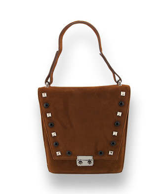 Guglielmo Rotta Tasche