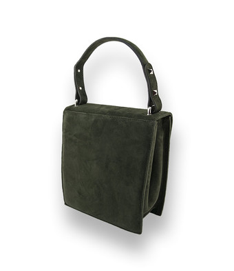 Guglielmo Rotta Tasche