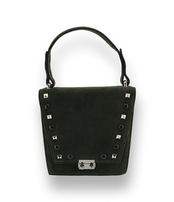 Guglielmo Rotta Tasche