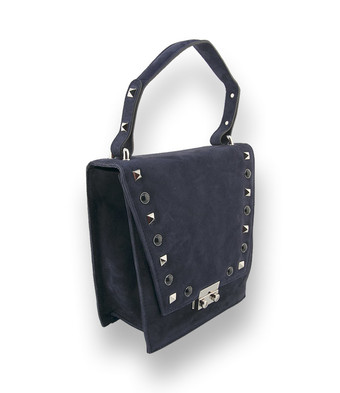 Guglielmo Rotta Tasche