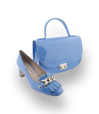 Guglielmo Rotta Tasche