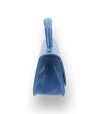 Guglielmo Rotta Tasche