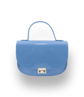 Guglielmo Rotta Tasche