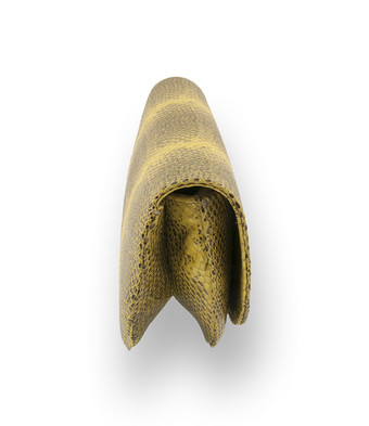 Guglielmo Rotta Tasche