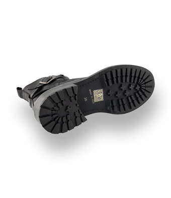 Guglielmo Rotta Biker