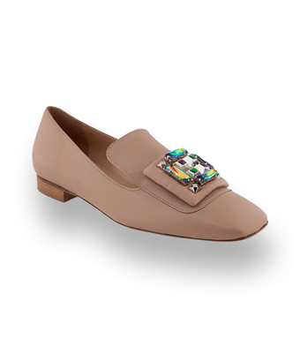 Guglielmo Rotta Loafer