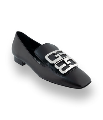 Guglielmo Rotta Loafer