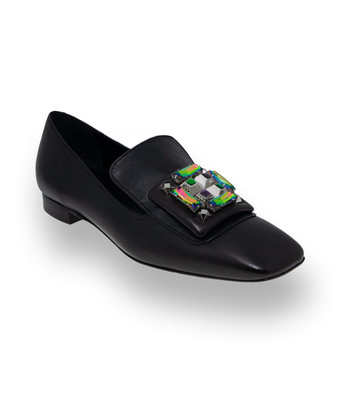 Guglielmo Rotta Loafer