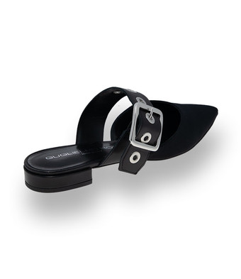 Guglielmo Rotta Mule