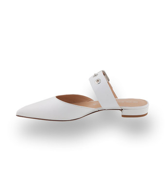 Guglielmo Rotta Mule