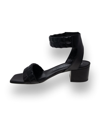 Guglielmo Rotta Sandalette