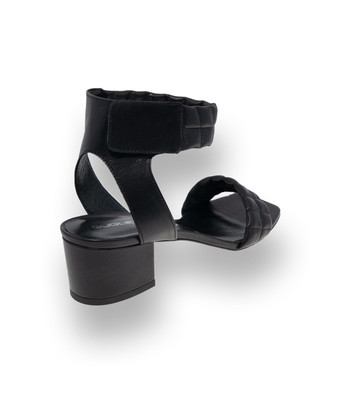 Guglielmo Rotta Sandalette