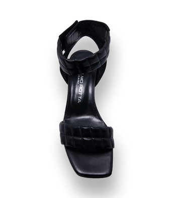 Guglielmo Rotta Sandalette