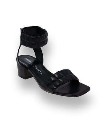 Guglielmo Rotta Sandalette