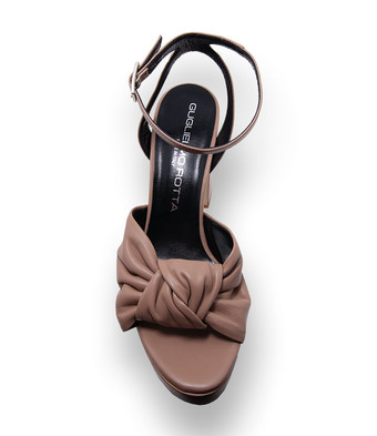 Guglielmo Rotta Sandalette