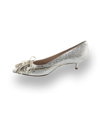 Guglielmo Rotta Pumps