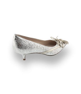 Guglielmo Rotta Pumps