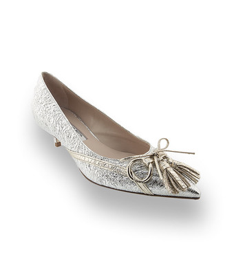 Guglielmo Rotta Pumps