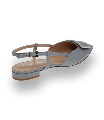 Guglielmo Rotta Sling