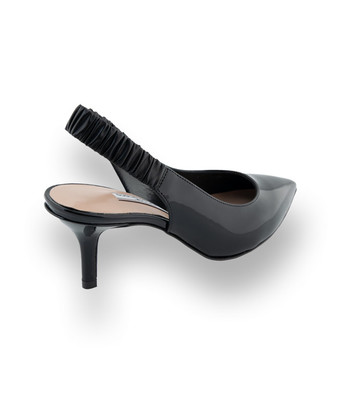 Guglielmo Rotta Sling